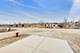 1001 Celebration, Aurora, IL 60504