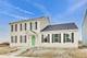 1001 Celebration, Aurora, IL 60504