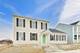1001 Celebration, Aurora, IL 60504