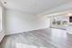 1001 Celebration, Aurora, IL 60504
