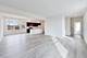 1001 Celebration, Aurora, IL 60504