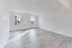 1001 Celebration, Aurora, IL 60504