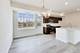 1001 Celebration, Aurora, IL 60504