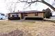1430 Park, Winthrop Harbor, IL 60096