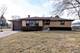 1430 Park, Winthrop Harbor, IL 60096