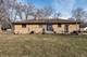 1430 Park, Winthrop Harbor, IL 60096