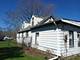 9867 W 17th, Zion, IL 60099
