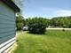 9867 W 17th, Zion, IL 60099