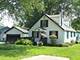 9867 W 17th, Zion, IL 60099