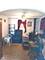 9867 W 17th, Zion, IL 60099