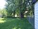 9867 W 17th, Zion, IL 60099