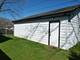 9867 W 17th, Zion, IL 60099