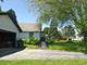 9867 W 17th, Zion, IL 60099