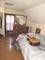 9867 W 17th, Zion, IL 60099