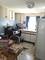 9867 W 17th, Zion, IL 60099