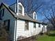 9867 W 17th, Zion, IL 60099