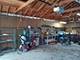 9867 W 17th, Zion, IL 60099