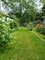 9867 W 17th, Zion, IL 60099
