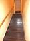 9867 W 17th, Zion, IL 60099