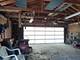 9867 W 17th, Zion, IL 60099