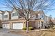 10003 Cummings, Huntley, IL 60142