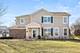 10003 Cummings, Huntley, IL 60142