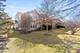 10003 Cummings, Huntley, IL 60142