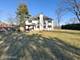 9030 Elm, Burr Ridge, IL 60527