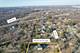 9030 Elm, Burr Ridge, IL 60527
