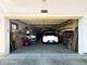 9030 Elm, Burr Ridge, IL 60527