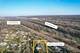 9030 Elm, Burr Ridge, IL 60527