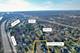 9030 Elm, Burr Ridge, IL 60527