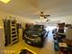 9030 Elm, Burr Ridge, IL 60527