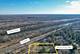 9030 Elm, Burr Ridge, IL 60527