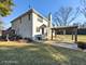 9030 Elm, Burr Ridge, IL 60527
