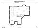 9030 Elm, Burr Ridge, IL 60527