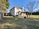 9030 Elm, Burr Ridge, IL 60527