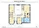 9030 Elm, Burr Ridge, IL 60527