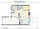 9030 Elm, Burr Ridge, IL 60527