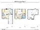 9030 Elm, Burr Ridge, IL 60527
