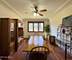 9030 Elm, Burr Ridge, IL 60527