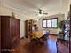 9030 Elm, Burr Ridge, IL 60527