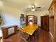 9030 Elm, Burr Ridge, IL 60527