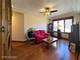 9030 Elm, Burr Ridge, IL 60527