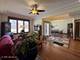9030 Elm, Burr Ridge, IL 60527