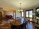 9030 Elm, Burr Ridge, IL 60527