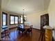 9030 Elm, Burr Ridge, IL 60527