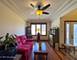 9030 Elm, Burr Ridge, IL 60527