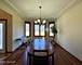 9030 Elm, Burr Ridge, IL 60527