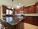 9030 Elm, Burr Ridge, IL 60527